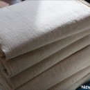 한올한올 이미지