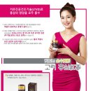 주식회사 상산