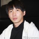 드림OA시스템 이미지
