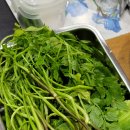 은지축산 이미지