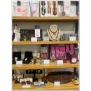 누가의료기 | 온체 고주파온열치료기 dome 만족후기! 누가페 누가의료기 명일점