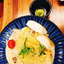 도쿄스테이크 이미지