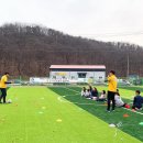 엔젤스포츠 이미지