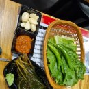 촌놈뒷고기 이미지