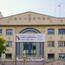 구로-공단-구로-5 이미지