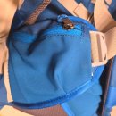 S2 | 등산 캐리어 아기띠 추천 대신 레인져 S2 착용감 솔직 후기