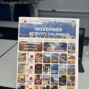 러브트레인 | 🇨🇦 밴쿠버 어학원 CCEL 솔직 후기 | 한 달 다녀본 경험 | CCEL ILETS반 후기