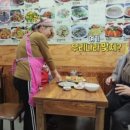 시장튀김 이미지