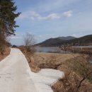 마복 이미지