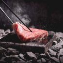 성원축산 이미지