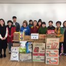 현진태권도 이미지