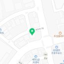 경원구내식당 이미지