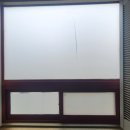 킹카모텔 이미지