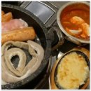 군자대한곱창 부평역점 | 군자대한곱창 부평역점, 예사롭지 않은 맛집이에요!