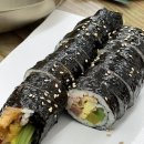 도림국수 이미지