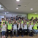초읍동-12 이미지