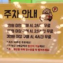 올리브영일산탄현점 이미지