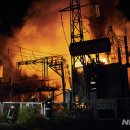 광도태양광발전소 이미지