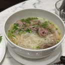 라카사 | 알마 리조트 깜란, 룸서비스 및 조식 후기 (알마라운지 | 알마가든 | 라카사 레스토랑 비교, 메뉴 추천)