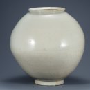 새활용아트공예 | 만드는박물관 광명업사이클아트센터에서 중학교 1학년 커피박을 새활용한 달항아리 커피박풍경 만들기...