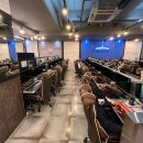 쓰리팝 PC 이미지