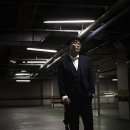 육각수 이미지