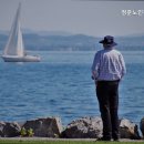 정훈노인전문요양원