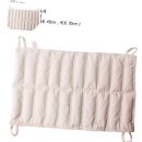 메디렉스 이미지