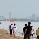 우석 이미지