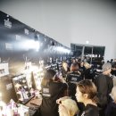 헤라유통 이미지