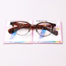 마이스터안경 이미지