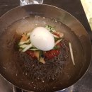 놈놈숯불닭갈비 이미지