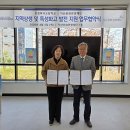 진경여자고등학교 티스토리