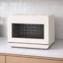 마스터통삼겹 | 에어프라이기 추천! 풀무원 오븐 에어프라이어 스팀쿡 마스터 듀얼스팀 사용 후기