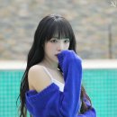 예나