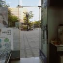 1001안경콘택트 평촌점 이미지