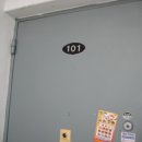 공단로107 이미지