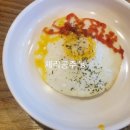 또바기부대찌개 이미지