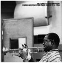 루이암스트롱 이미지