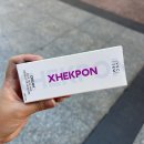 미사그린약국 | (참좋은여행사) 스페인&amp;포르투갈 패키지 여행 후기 day-7 : 톨레도, 사라고사