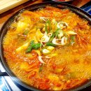 조례동 이미지