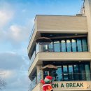 레이크온 이미지