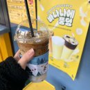 에이6양곱창 이미지