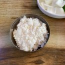 가마솥국밥 | 대구 논공 찐로컬 맛집, 또 간집 내장탕 인정! 서산가마솥국밥 후기