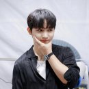 비하인드컴퍼니