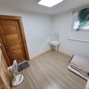 캠핑트리펜션 이미지