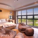 사나래독 이미지