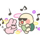 하루찬방 이미지