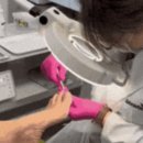 닥터페디