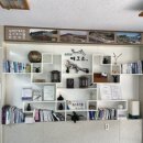 에코촌에코관 이미지